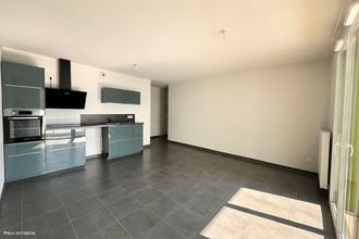 achat appartement annecy 74960