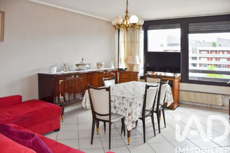 achat appartement annecy 74960