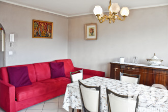 achat appartement annecy 74960