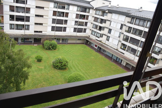 achat appartement annecy 74960