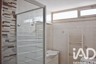 achat appartement annecy 74960