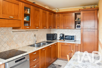achat appartement annecy 74960
