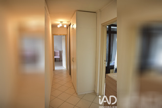 achat appartement annecy 74960