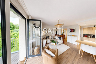 achat appartement annecy 74960