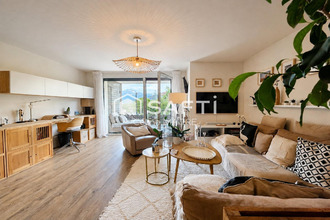 achat appartement annecy 74960