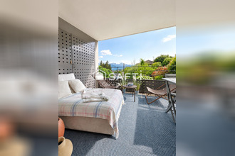 achat appartement annecy 74960