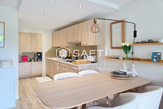 achat appartement annecy 74960