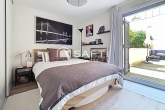 achat appartement annecy 74960