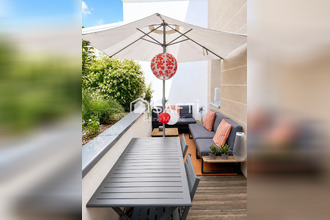 achat appartement annecy 74960