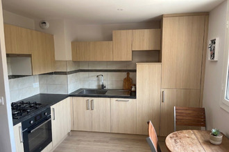 achat appartement annecy 74960