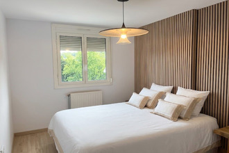 achat appartement annecy 74960