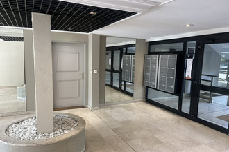 achat appartement annecy 74960