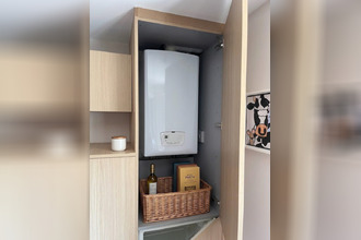 achat appartement annecy 74960