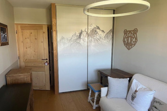 achat appartement annecy 74960
