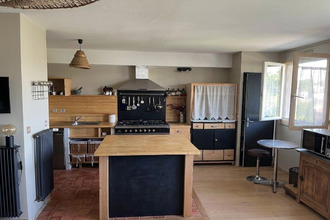 achat appartement annecy 74960