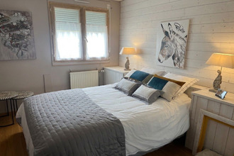achat appartement annecy 74960