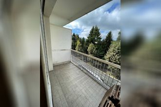 achat appartement annecy-le-vieux 74940