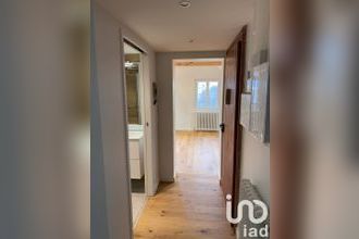 achat appartement annecy-le-vieux 74940