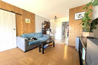 achat appartement annecy-le-vieux 74940