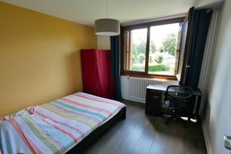 achat appartement annecy-le-vieux 74940