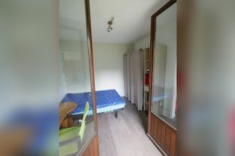 achat appartement annecy-le-vieux 74940