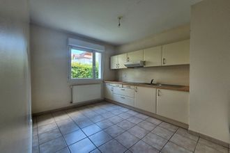 achat appartement annecy-le-vieux 74940