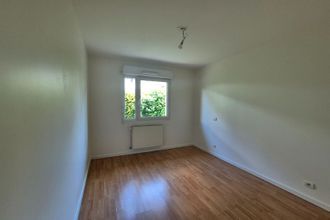 achat appartement annecy-le-vieux 74940