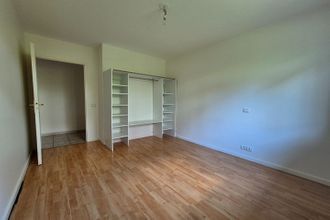 achat appartement annecy-le-vieux 74940