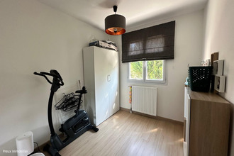 achat appartement annecy-le-vieux 74940