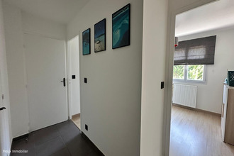 achat appartement annecy-le-vieux 74940