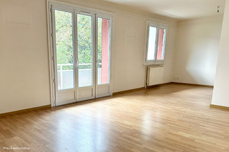 achat appartement annecy-le-vieux 74940