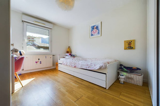 achat appartement annecy-le-vieux 74940