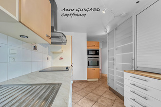 achat appartement annecy-le-vieux 74940