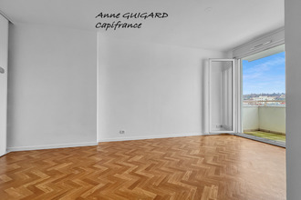 achat appartement annecy-le-vieux 74940