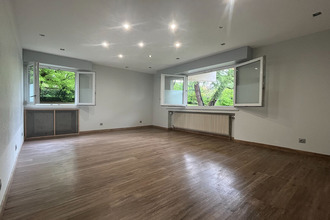 achat appartement annecy-le-vieux 74940