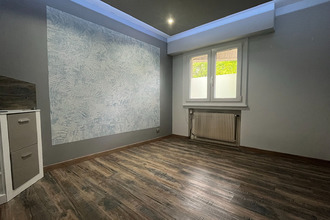 achat appartement annecy-le-vieux 74940