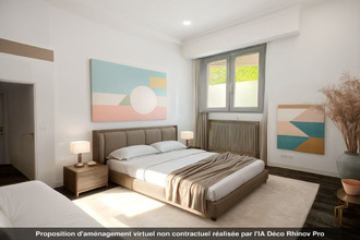 achat appartement annecy-le-vieux 74940