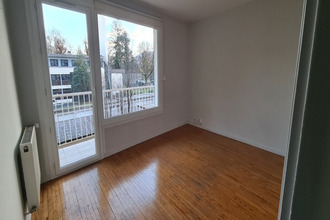 achat appartement annecy-le-vieux 74940