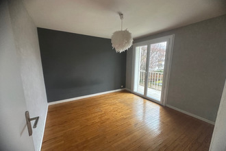 achat appartement annecy-le-vieux 74940