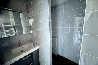 achat appartement annecy-le-vieux 74940