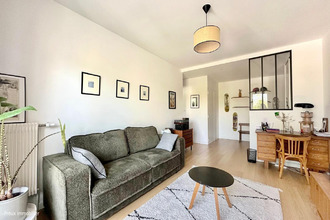 achat appartement annecy-le-vieux 74940