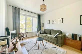 achat appartement annecy-le-vieux 74940