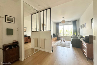 achat appartement annecy-le-vieux 74940