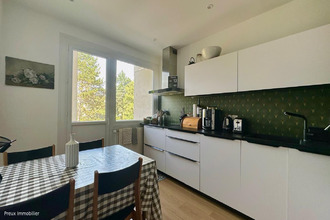 achat appartement annecy-le-vieux 74940