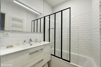 achat appartement annecy-le-vieux 74940