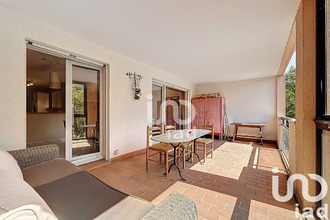 achat appartement annecy-le-vieux 74940