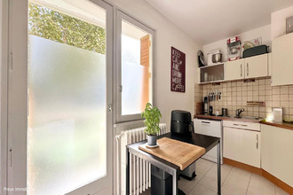 achat appartement annecy-le-vieux 74940