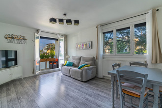 achat appartement annecy-le-vieux 74940