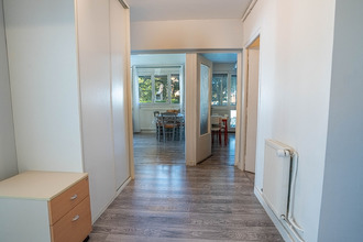 achat appartement annecy-le-vieux 74940