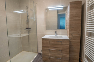 achat appartement annecy-le-vieux 74940